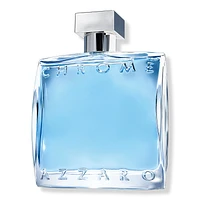 Chrome Eau de Toilette - 3.4 oz