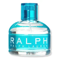 Ralph Eau de Toilette - 3.4 oz