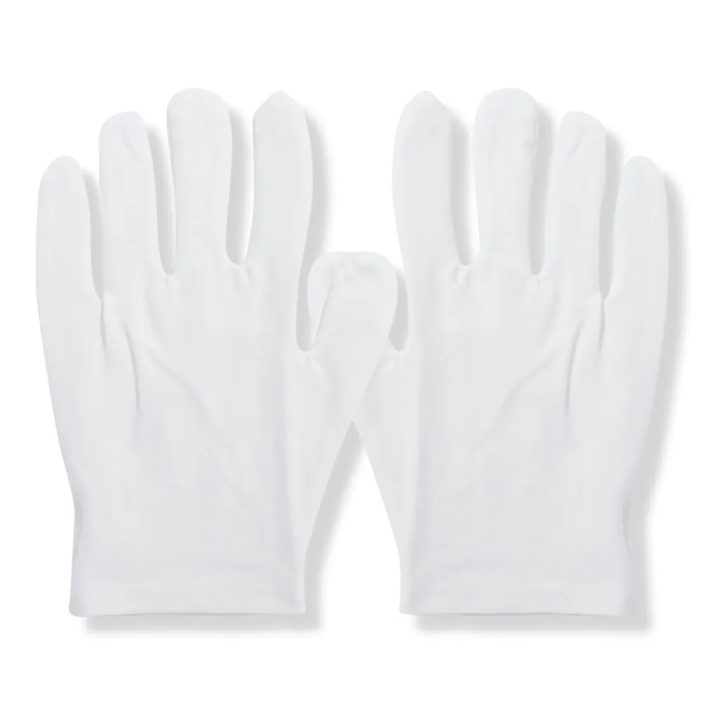 Earth Therapeutics Moisturizing Hand Gloves