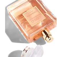 COCO MADEMOISELLE Eau de Parfum Spray