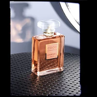 COCO MADEMOISELLE Eau de Parfum Spray