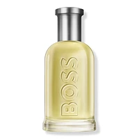 Hugo Boss BOSS Bottled Eau de Toilette