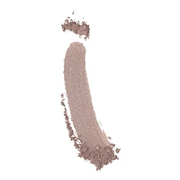 Talc-Free Loose Mineral Eyeshadow