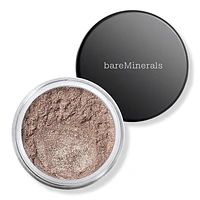 Talc-Free Loose Mineral Eyeshadow