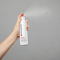 Flexible Style Fast Drying Sculpting Spray