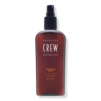 American Crew Grooming Spray