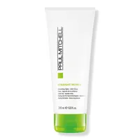 Paul Mitchell Straight Works Hair Gel