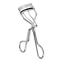 Eyelash Curlers - Classic