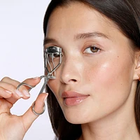 Eyelash Curlers - Classic