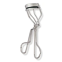 Eyelash Curlers - Classic