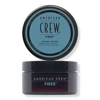 American Crew Travel Size Fiber