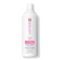 Color Last Conditioner for Color-Treated Hair