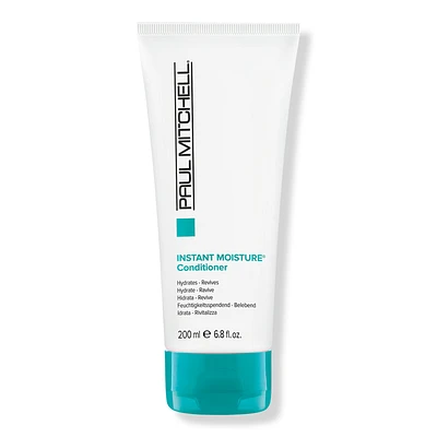 Instant Moisture Conditioner