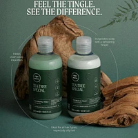 Tea Tree Special Shampoo