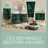 Tea Tree Special Conditioner