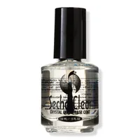 Seche Clear Crystal Clear Base Coat