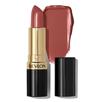 Super Lustrous Lipstick - Rose Velvet