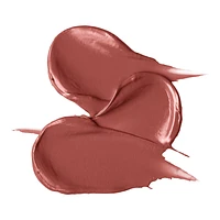 Super Lustrous Lipstick - Rose Velvet