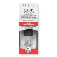 OPI Chip Skip Manicure Prep Coat