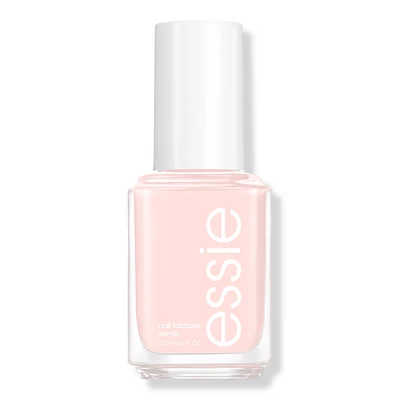 Pinks Nail Polish