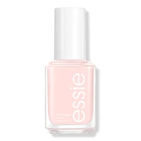 Pinks Nail Polish