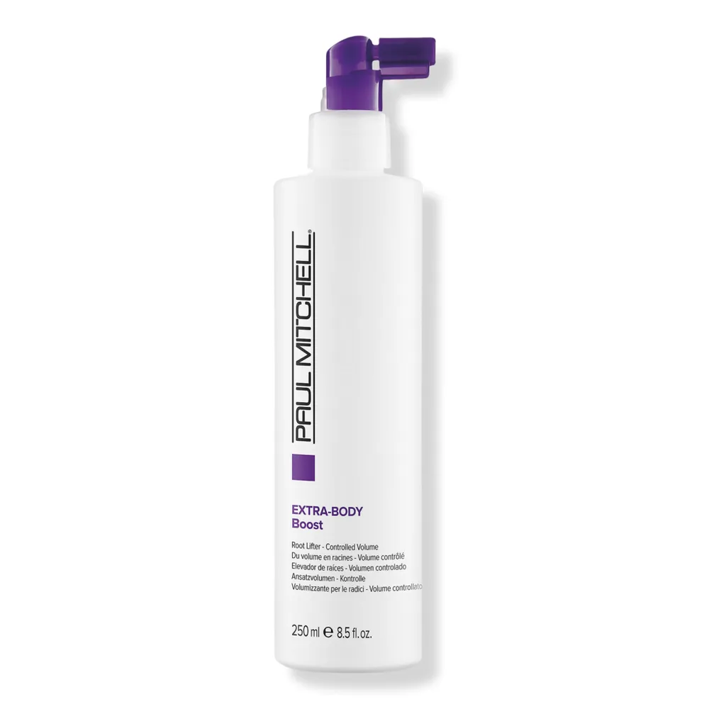 Paul Mitchell Extra-Body Boost