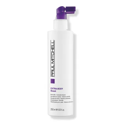 Paul Mitchell Extra-Body Boost Root Lifter