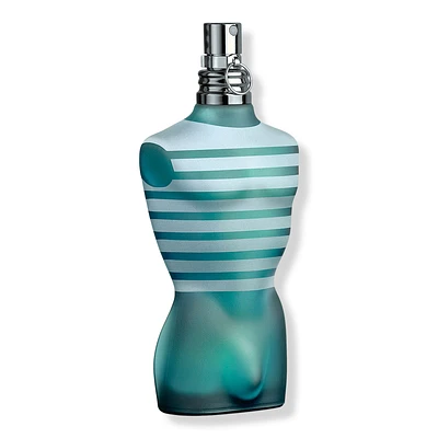 Le Male Eau de Toilette - 4.2 oz