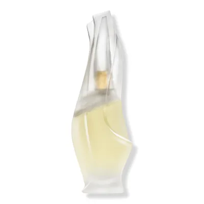 Donna Karan Cashmere Mist Eau de Toilette Spray - 1.7 oz - Donna Karan Cashmere Mist Perfume and Fragrance