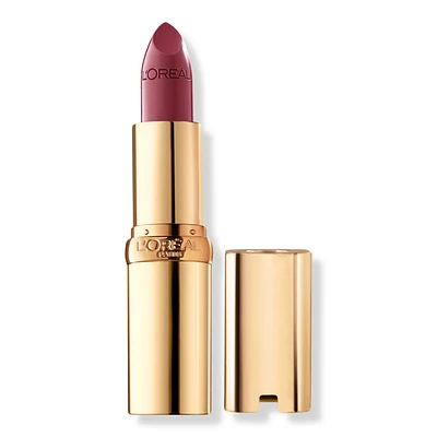 Colour Riche Original Satin Lipstick - Blushing Berry