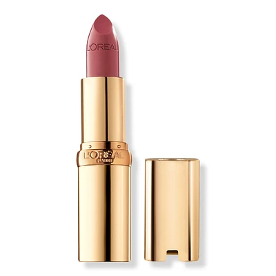 Colour Riche Original Satin Lipstick - Raisin Rapture