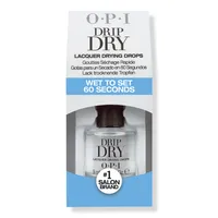 OPI Drip Dry Lacquer Drying Drops