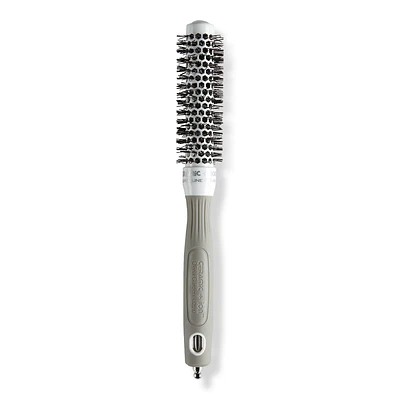 Ceramic + Ion Thermal Hairbrush