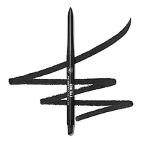 ColorStay Eyeliner