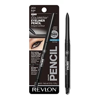 ColorStay Eyeliner