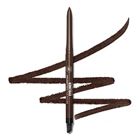 ColorStay Eyeliner - Black/Brown