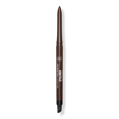 ColorStay Eyeliner - Black/Brown