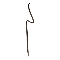 ColorStay Eyeliner - Black/Brown