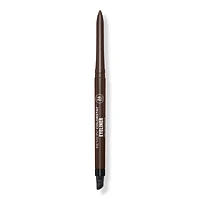 ColorStay Eyeliner - Black/Brown