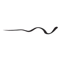 Liquid Eyeliner - Blackest Black