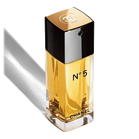 N°5 Eau de Toilette Spray