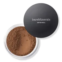 bareMinerals Foundation SPF 15