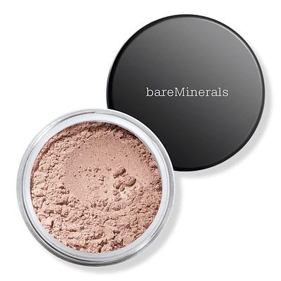 bareMinerals Glimpse Eyeshadow