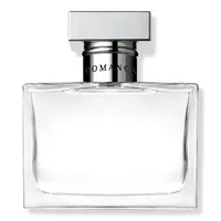 Ralph Lauren Romance for Her Eau de Parfum Spray - oz Perfume and Fragrance