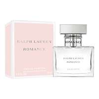 Romance Eau de Parfum