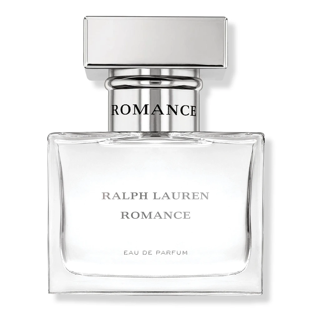 Romance Eau de Parfum