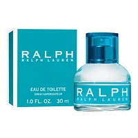 Ralph Eau de Toilette - 3.4 oz