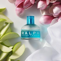 Ralph Eau de Toilette - 3.4 oz