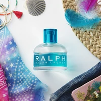 Ralph Eau de Toilette - 3.4 oz