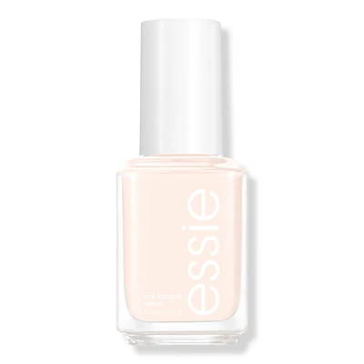 Pinks Nail Polish - Limo-Scene